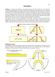 FOLDING - The Web site cannot be found