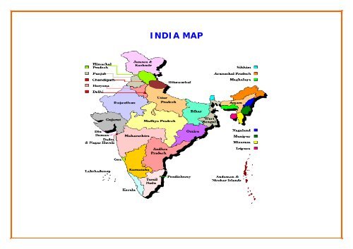 integrated watershed management programme – v - tawdeva