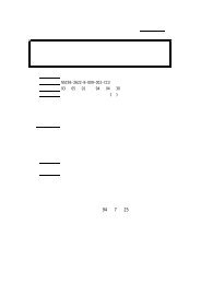 檢視/開啟 - NCTU IR - 國立交通大學