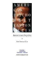 ellis-bret-easton-american-psycho