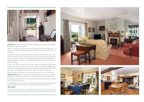 Boehill Manor_Layout 1 - Stags Estate Agents