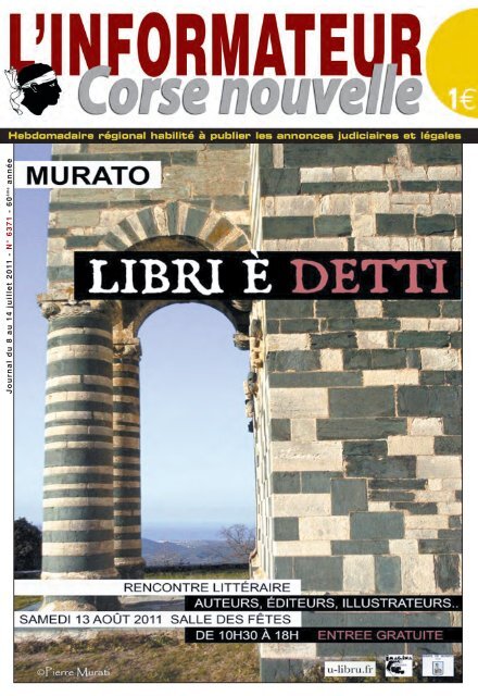 6371 complet pdf l informateur corse nouvelle