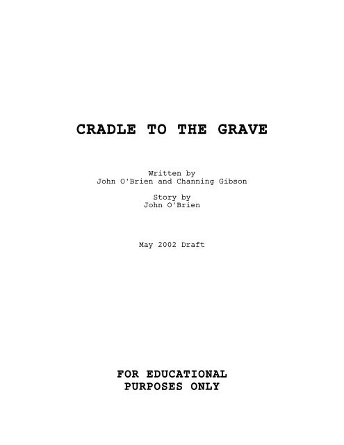 Cradle 2 The Grave Movies Scripts Net Cradle 2 The Grave Movies Scripts Net