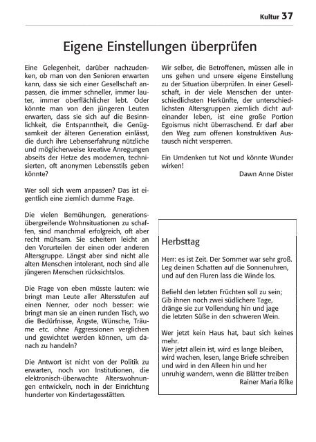 Heft 4 (PDF, 4,39 MB) - Speyer