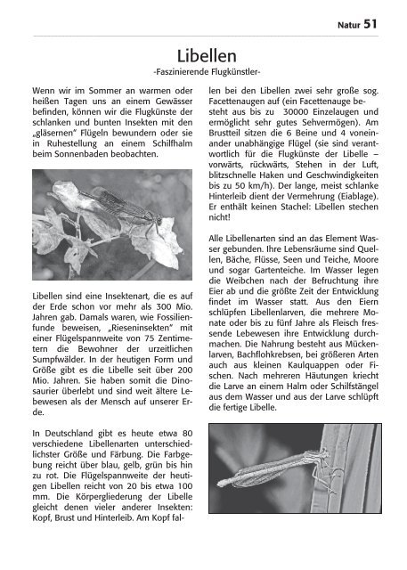 Heft 2 (PDF, 5,32 MB) - Speyer