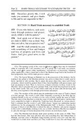 Part 2] HARD TRIALS NECESSARY TO ESTABLISH TRUTH 69 152 ...