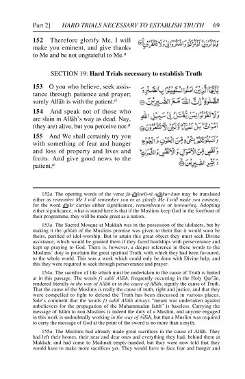 Part 2] HARD TRIALS NECESSARY TO ESTABLISH TRUTH 69 152 ...