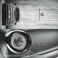 Alfa MiTo