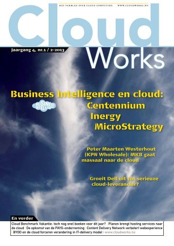 LR-CloudWorks-1-13