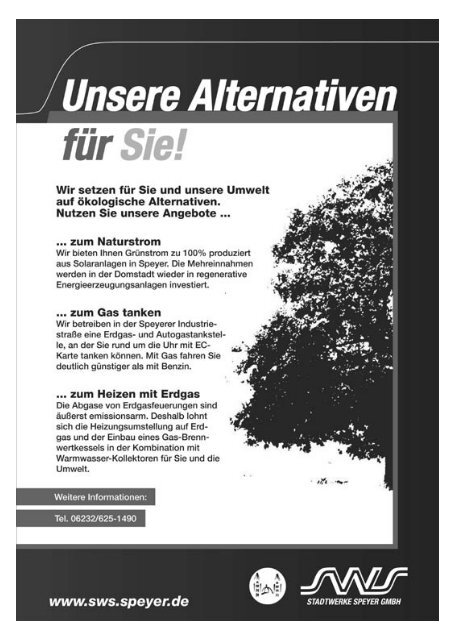 PDF, 4,56 MB - Speyer