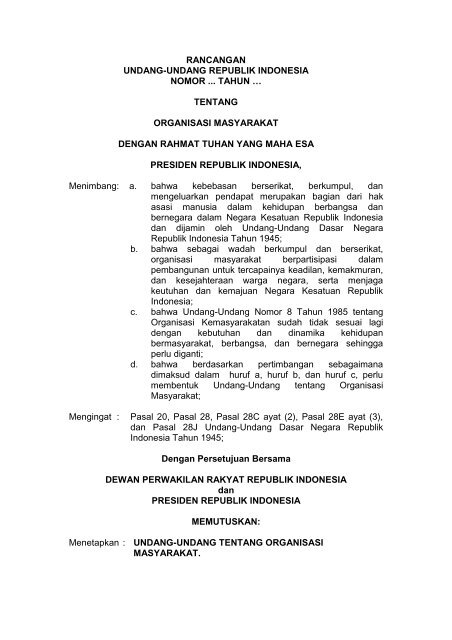 1337933159_RUU_tentang_Organisasi_Masyarakat