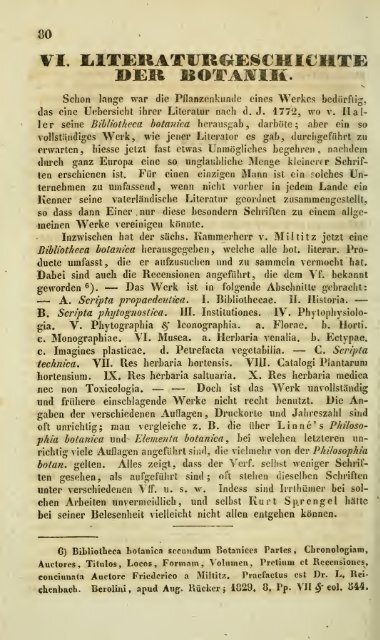 Jahresbericht der Königl. Schwedischen Akademie der ...