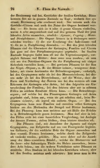 Jahresbericht der Königl. Schwedischen Akademie der ...