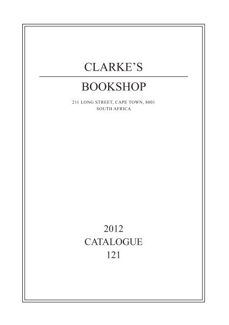 Products Archive - Page 421 of 622 - The Wine Cellarage