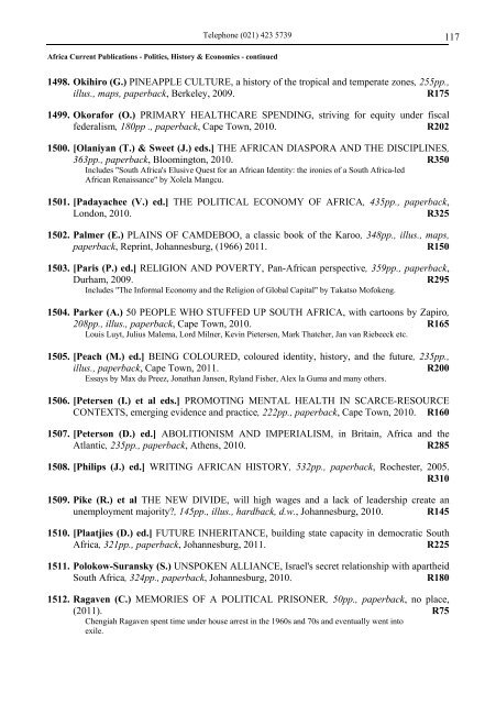Different types of cultural identities image