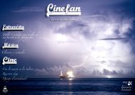 Cinefan Vol1