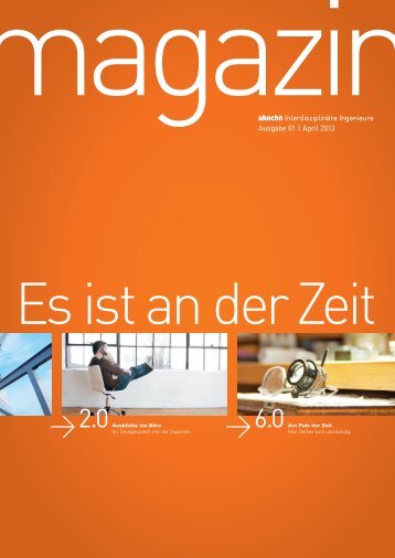 ahochn_magazin1