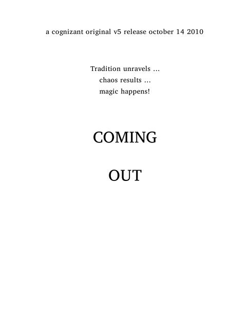 Danielle Steel Coming Out Pdf Get A Free Blog