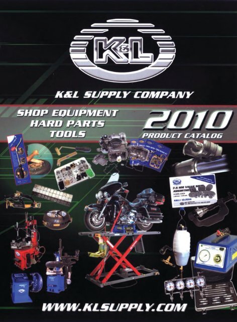 K&L Supply K&L Brake Caliper Rebuild Kit Front for 77-81 Yamaha XS650 