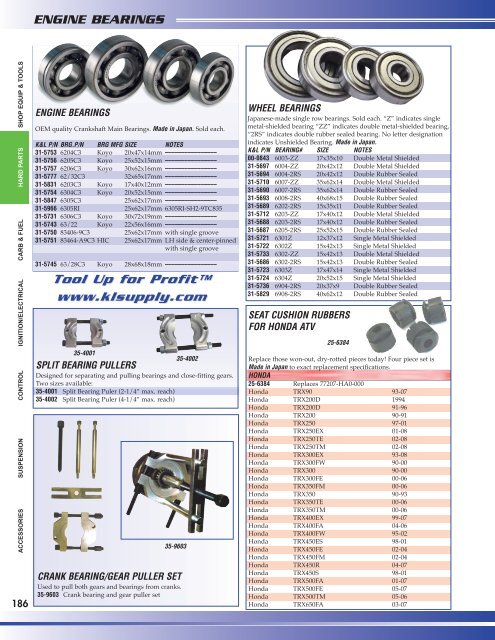 shop main D-2011 - Moto-Services