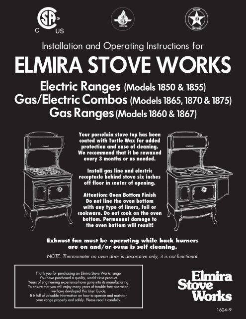 https://img.yumpu.com/11780919/1/500x640/antique-range-product-manual-elmira-stove-works.jpg