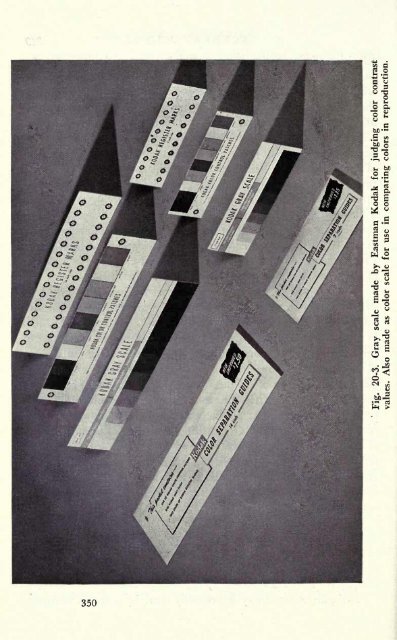 Movies for TV - Early Television Foundation