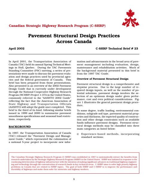 pavement design software globally pavement design software globally