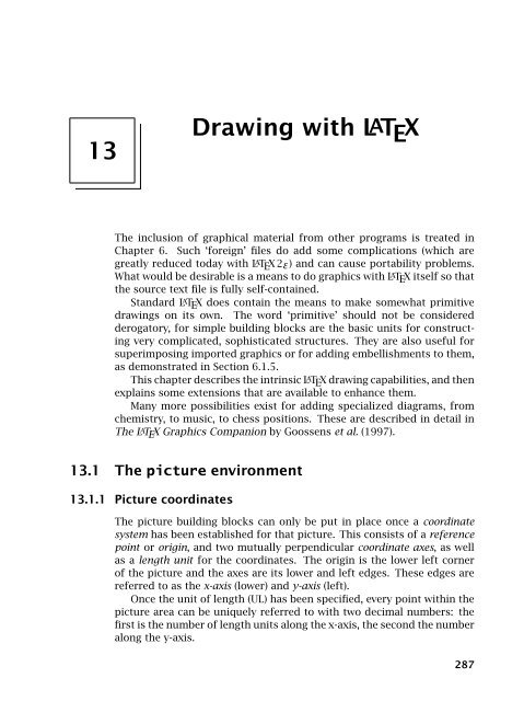 Guide to LaTeX (4th Edition) (Tools and Techniques