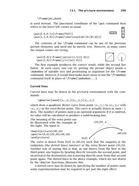 Guide to LaTeX (4th Edition) (Tools and Techniques