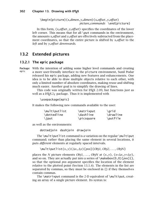 Guide to LaTeX (4th Edition) (Tools and Techniques