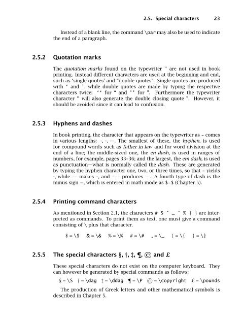 Guide to LaTeX (4th Edition) (Tools and Techniques