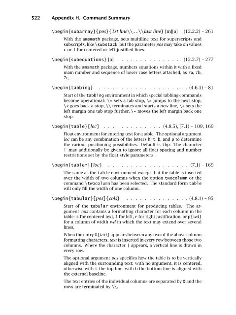 522-appendix-h-comm