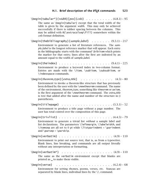 522-appendix-h-comm