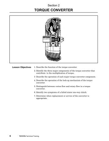 Canopus Avchd Converter Quicktime Canopus Avchd Converter Quicktime