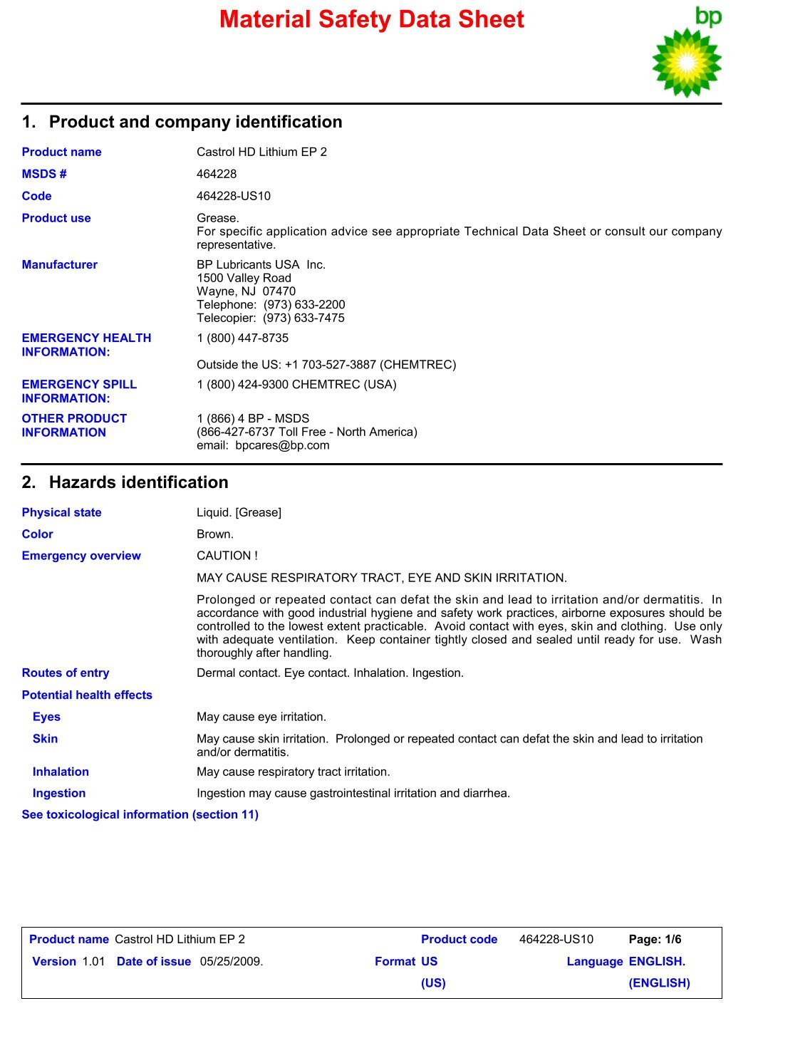 3 Gratis Magazine von