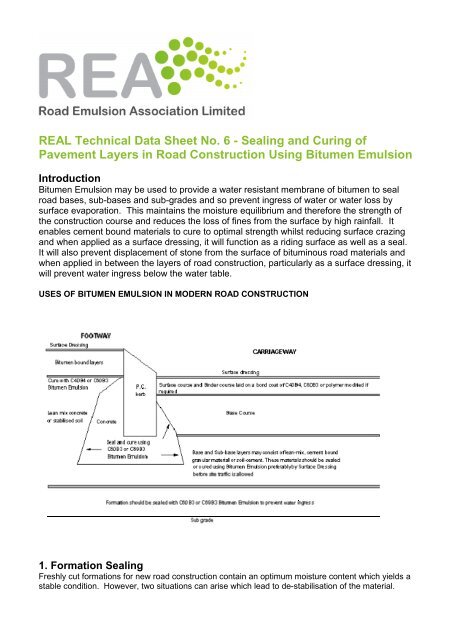 Bitumen Emulsion Package In 200 Litre Steel Drums These Liquid Products Are Functional In Use And Find A Wide Application In Road Construction And Maintenance Stock Photo Picture And Royalty Free Image