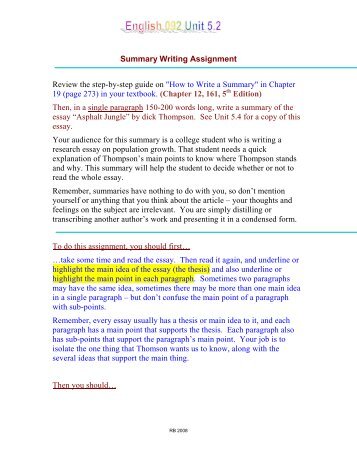 Animal farm analysis essay