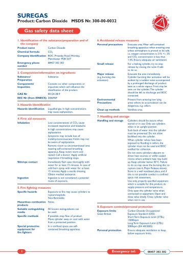 carbon safety sheet material dioxide data ice sheet (Dry dioxide, Carbon Safety data solid carbon safety sheet material dioxide data ice sheet (Dry dioxide, Carbon Safety data solid