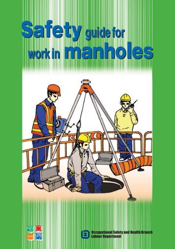 safety guide The ehs guidelines are technical reference documents with general and industry-specific examples of good international industry practice (giip), as defined in ifc's performance standard 3: resource efficiency and pollution prevention ifc uses the ehs guidelines as a technical source of information. safety guide The ehs guidelines are technical reference documents with general and industry-specific examples of good international industry practice (giip), as defined in ifc's performance standard 3: resource efficiency and pollution prevention ifc uses the ehs guidelines as a technical source of information.