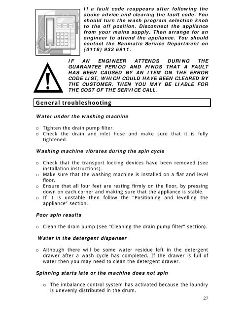 Door Gasket You Should R