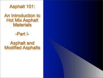 an introduction to polyurethanes An introduction to pu chemistry: today polyurethanes are recognised as extremely versatile materials and are widely used in lots of industries and applications. an introduction to polyurethanes An introduction to pu chemistry: today polyurethanes are recognised as extremely versatile materials and are widely used in lots of industries and applications.