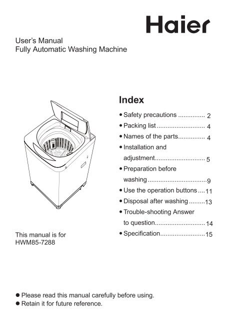 https://img.yumpu.com/11784451/1/500x640/users-manual-fully-automatic-washing-machine-haiercom.jpg