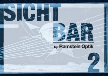 Download Dokument (PDF 2.2 MB) - Ramstein Optik