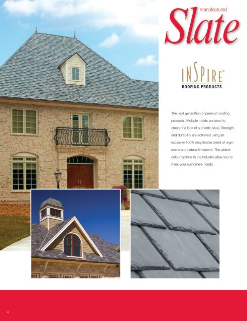 Download PDF - Spar Marathon Roofing Supplies