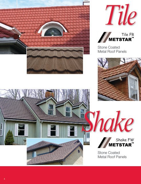 Download PDF - Spar Marathon Roofing Supplies