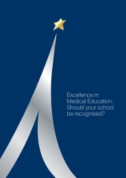 ASPIRE Brochure.pdf - AMEE