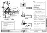 Q:\SANRAL TYP DWGS\Structures (Dwg files)\F-Shape Parapet ...