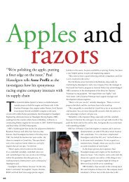 DRIVE 2010～2026 -GLAY complete BEST DEK Stencil printer machine spare parts - CNSMT