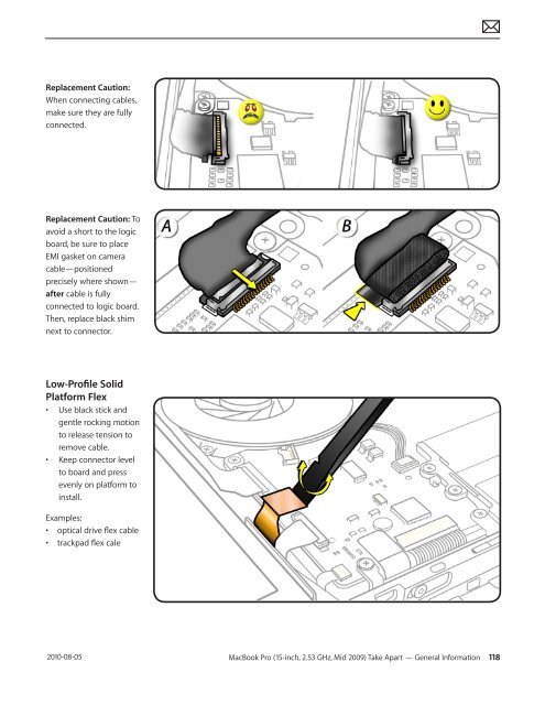  Apple Technician Guide - tim.id.au