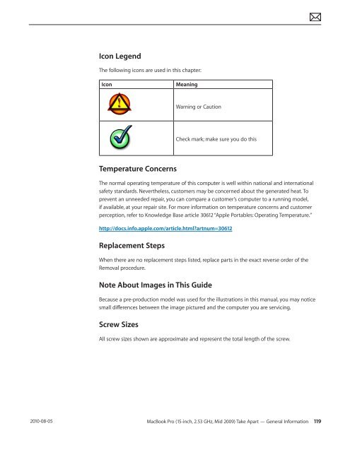  Apple Technician Guide - tim.id.au